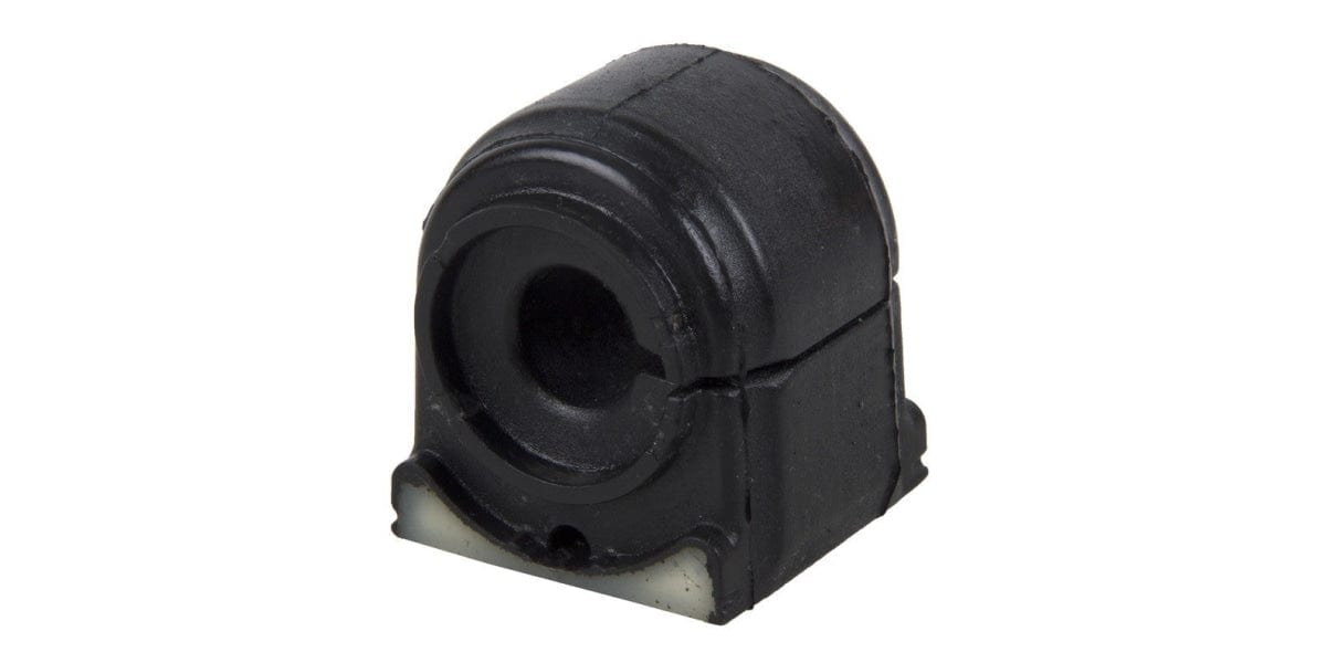 Stabiliser Bar Bush (Single) Mercedes Benz Sprinter Bm906 Series Some (2006-) ~ Modern Auto Parts!