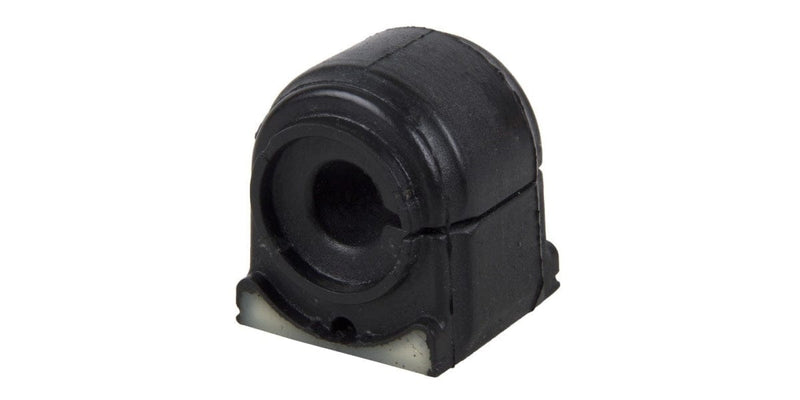 Stabiliser Bar Bush (Single) Mercedes Benz Sprinter Bm906 Series Some (2006-) ~ Modern Auto Parts!
