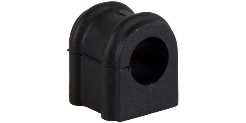 Stabiliser Bar Bush (Single) Mercedes Benz Sprinter Bm906 Series Some (2006-), Volkswagen Crafter 2.5Tdi Some (2007-) ~ Modern Auto Parts!
