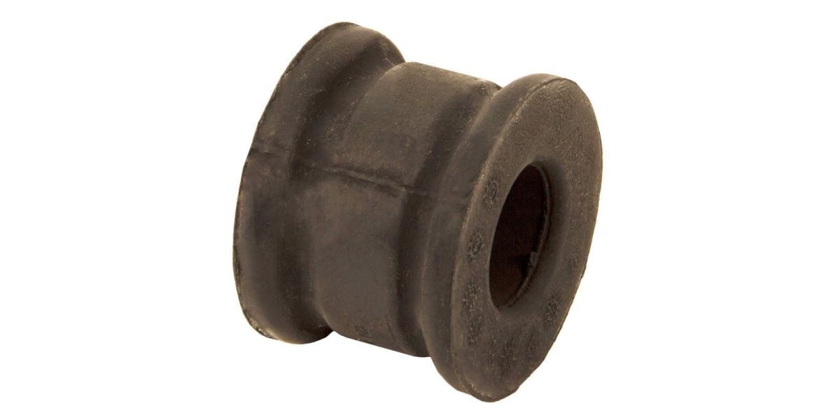 Stabiliser Bar Bush (Single) Mercedes Benz W124 200, 200E, E200, 220E, E220, 230E, E230 (86-96) ~ Modern Auto Parts!