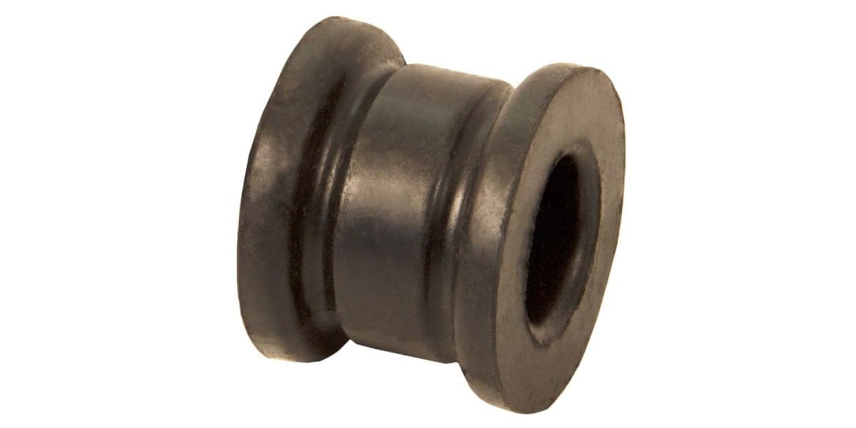 Stabiliser Bar Bush (Single) Mercedes Benz W201 190E, W124 200, 200, 220, 230E, E230 ~ Modern Auto Parts!
