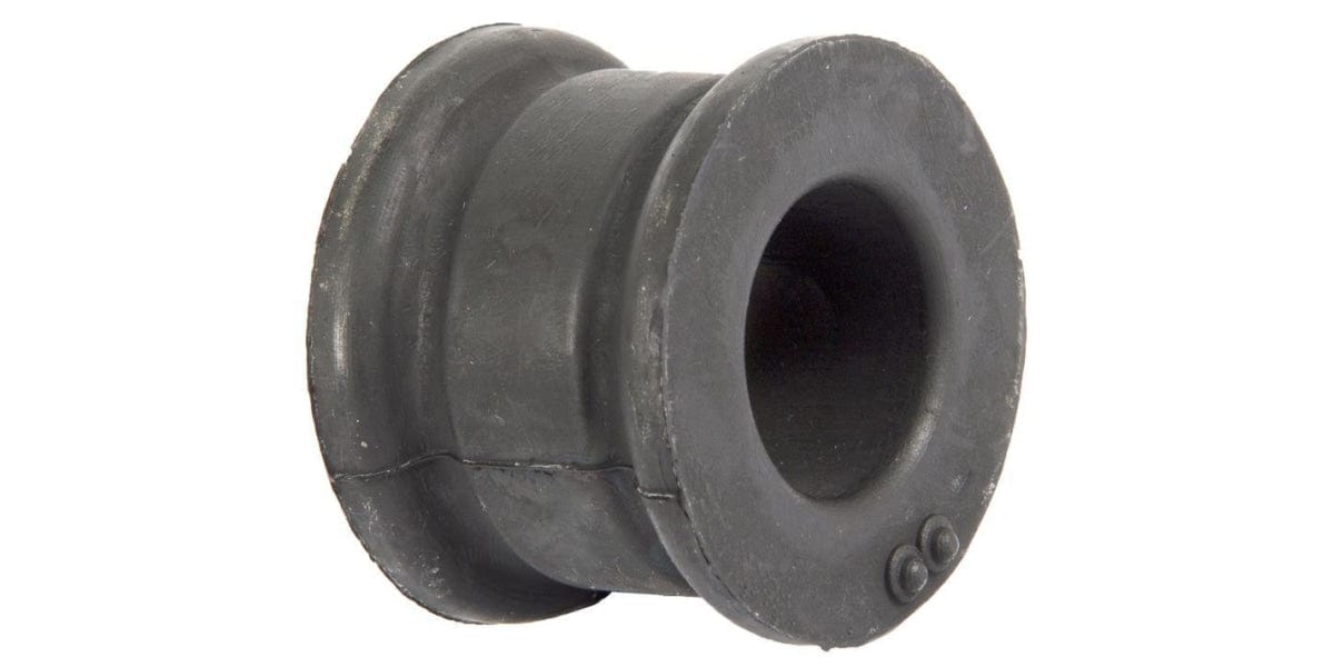 Stabiliser Bar Bush (Single) Mercedes Benz W202 C180, C200, C220, C230, C240, C250D, C250Td, C280 ~ Modern Auto Parts!