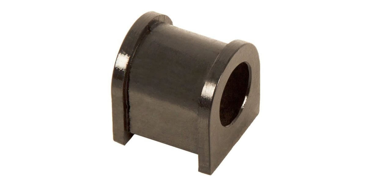 Stabiliser Bar Bush (Single) Mitsubishi Colt Ldv 4X2 2.8D, Hi Rider, 2.8Td, Hi Rider, 3.0I , 4X4 2.4I , 2.8D, 2.8Td , 3.0I ~ Modern Auto Parts!