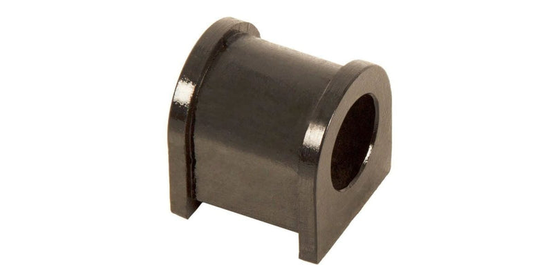 Stabiliser Bar Bush (Single) Mitsubishi Colt Ldv 4X2 2.8D, Hi Rider, 2.8Td, Hi Rider, 3.0I , 4X4 2.4I , 2.8D, 2.8Td , 3.0I ~ Modern Auto Parts!