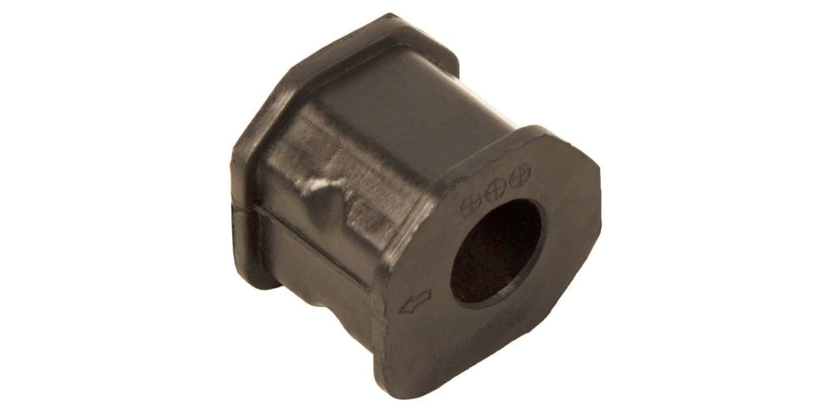 Stabiliser Bar Bush (Single) Mitsubishi Colt Ldv 4X2 2.8D, Hi Rider, 2.8Td, Hi Rider, 3.0I , 4X4 2.4I , 2.8D, 2.8Td , 3.0I ~ Modern Auto Parts!