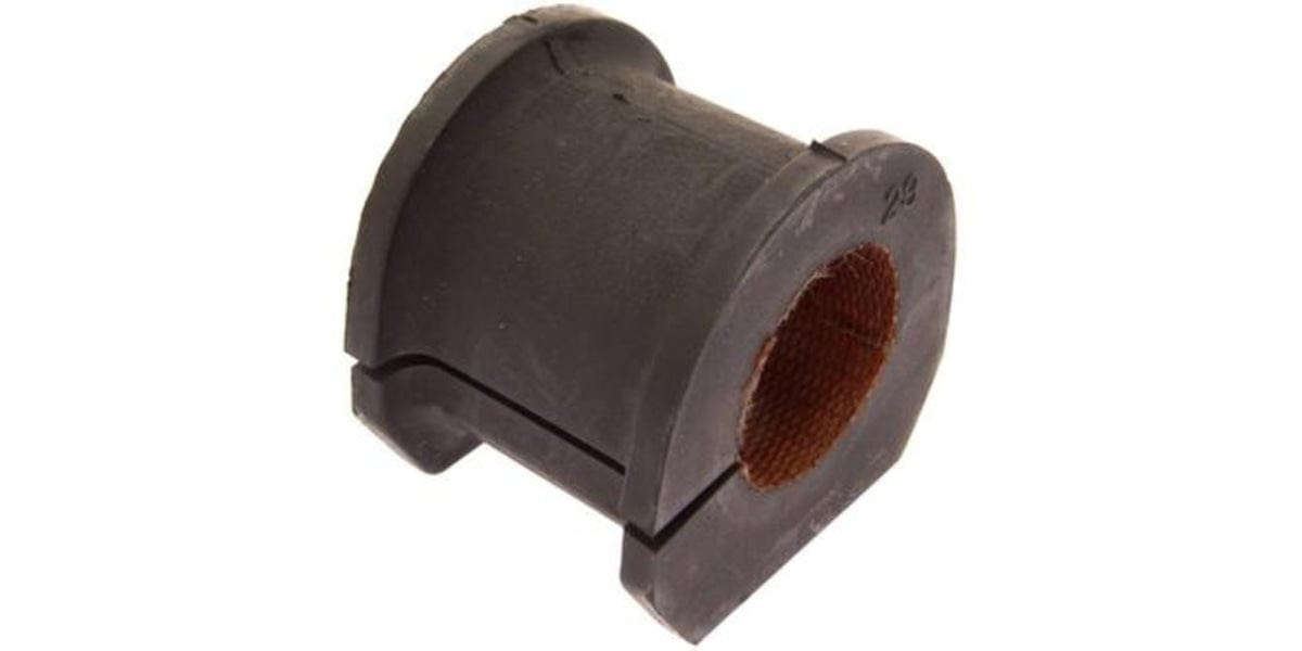 Stabiliser Bar Bush (Single) Mitsubishi Pajero (02-07) ~ Modern Auto Parts!
