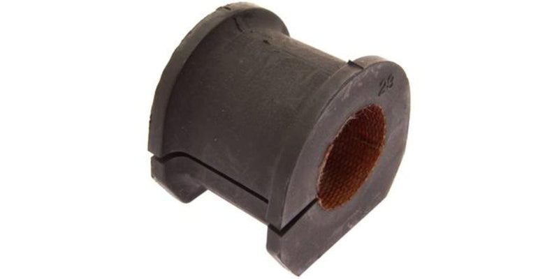 Stabiliser Bar Bush (Single) Mitsubishi Pajero (02-07) ~ Modern Auto Parts!