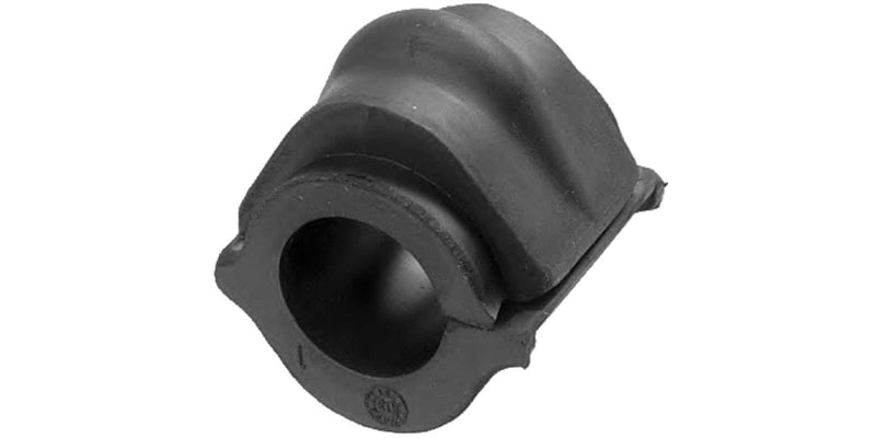 Stabiliser Bar Bush (Single) Nissan Almera All Models (01-06) ~ Modern Auto Parts!