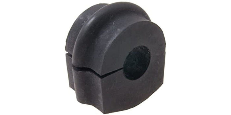 Stabiliser Bar Bush (Single) Nissan Hardbody 2.4I Hi Rider, 3.2 Sl, 3.2D Se D/C, 4.2 (98-08), Np300 2.4, 2.5 (2008-) ~ Modern Auto Parts!