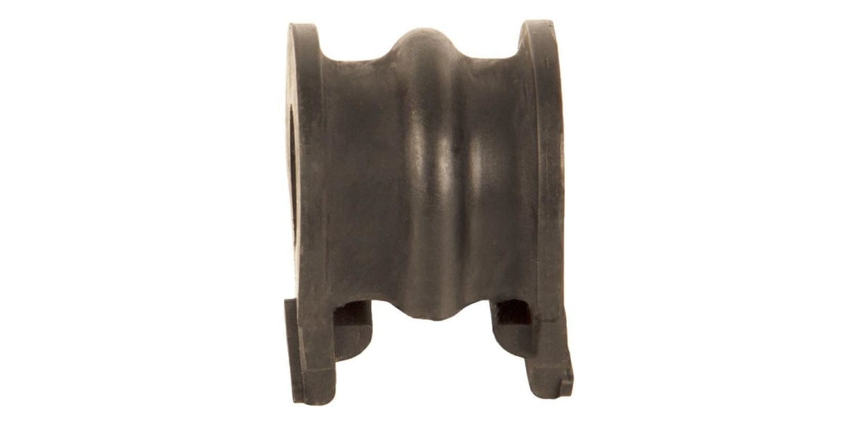 Stabiliser Bar Bush (Single) Nissan Livina (2008-), Grand Livina (2008-), Tiida (2006-), Nv200 (2013-) ~ Modern Auto Parts!