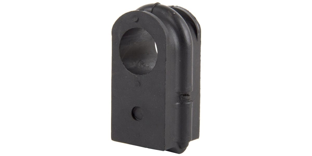 Stabiliser Bar Bush (Single) Nissan Murano 3.5 V6 (05-10) ~ Modern Auto Parts!