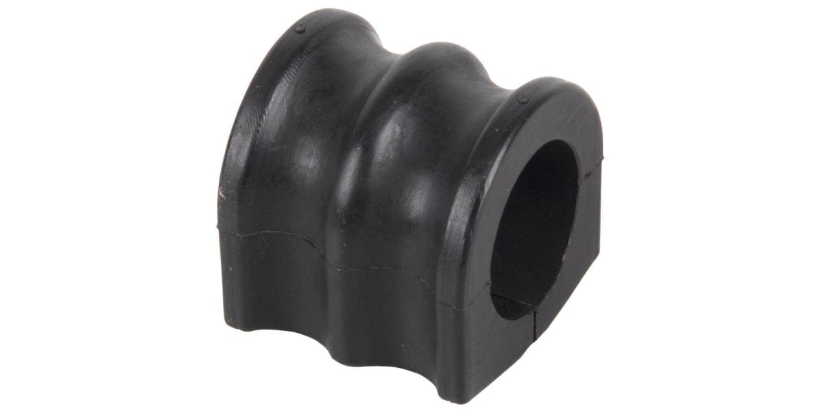Stabiliser Bar Bush (Single) Nissan Navara All (2005-), Pathfinder All (2005-) ~ Modern Auto Parts!