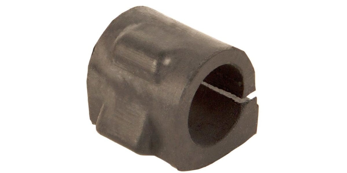 Stabiliser Bar Bush (Single) Nissan Np200 (2008-), Renault Logan 1.6 (2009-), Sandero 1.4, 1.6 (2009-) ~ Modern Auto Parts!