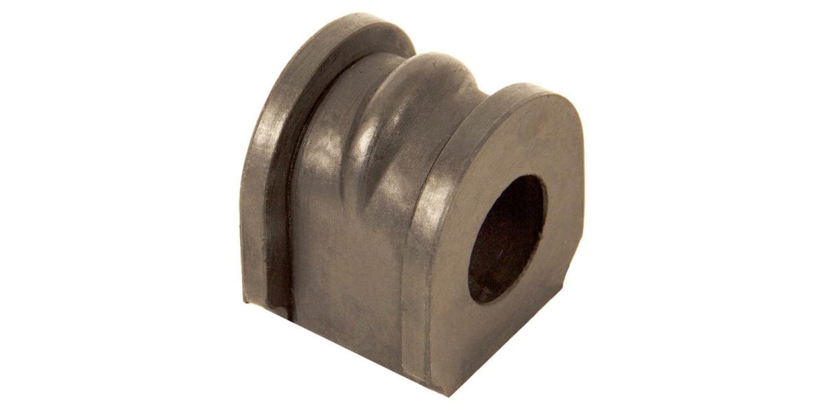 Stabiliser Bar Bush (Single) Nissan Primera 160 Se, 200Gsi, Si, Sti, Luxury (98-02) ~ Modern Auto Parts!