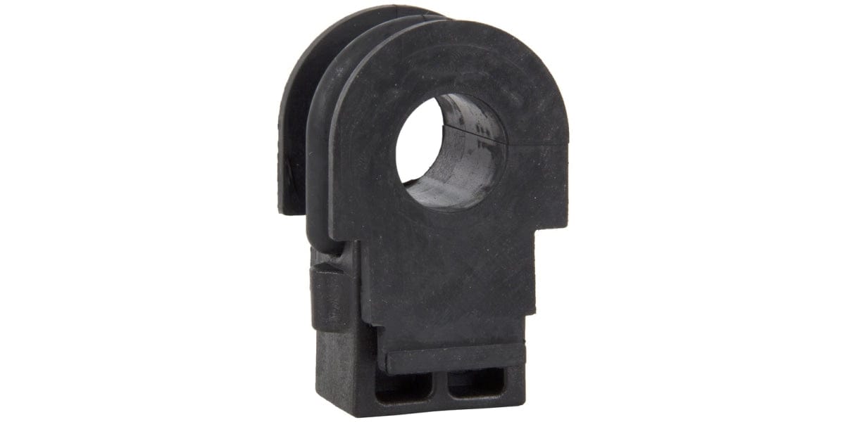 Stabiliser Bar Bush (Single) Nissan Qashqai All (2007-), X-Trail All (2008-), Renault Koleos All (2008-) ~ Modern Auto Parts!