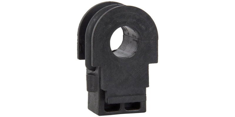 Stabiliser Bar Bush (Single) Nissan Qashqai All (2007-), X-Trail All (2008-), Renault Koleos All (2008-) ~ Modern Auto Parts!