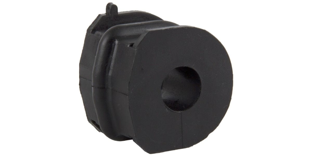 Stabiliser Bar Bush (Single) Nissan Qashqai All (2007-), X-Trail All (2008-), Renault Koleos (2008-) ~ Modern Auto Parts!