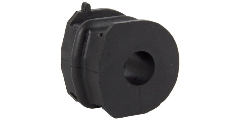 Stabiliser Bar Bush (Single) Nissan Qashqai All (2007-), X-Trail All (2008-), Renault Koleos (2008-) ~ Modern Auto Parts!