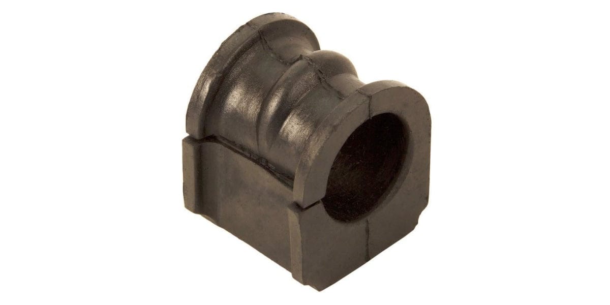 Stabiliser Bar Bush (Single) Nissan Sabre 160Gx, Gxi, 200Gxi, Sentra 140, Gx, Gxi, I, Si, 160, Gsi, Gx, Gxi, Se, Si, 200Gsi, Sti ~ Modern Auto Parts!