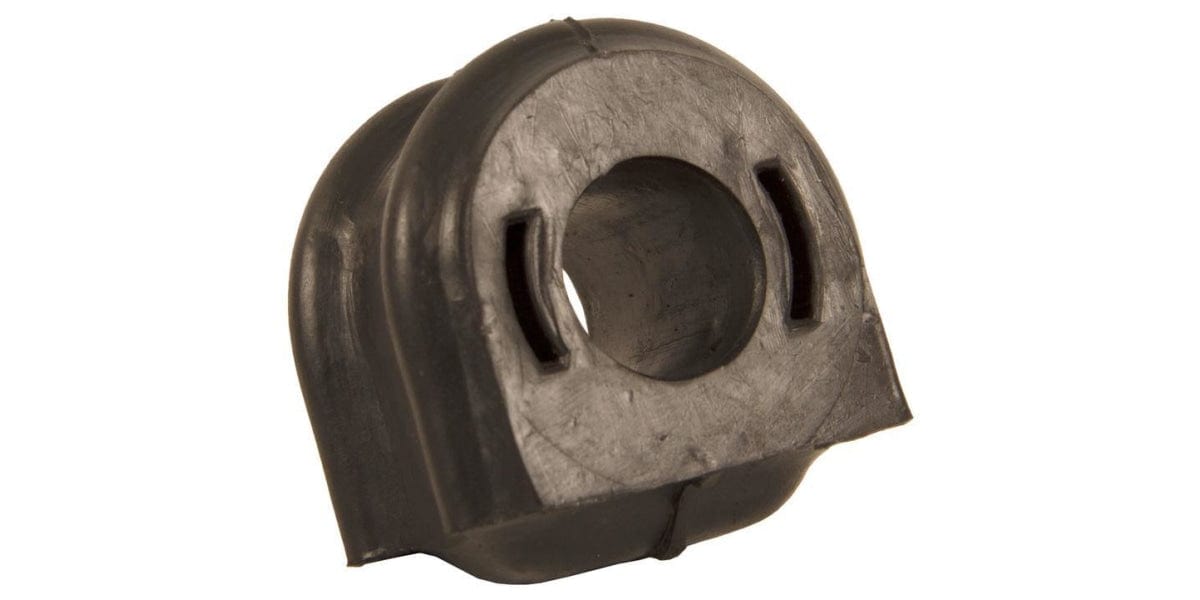 Stabiliser Bar Bush (Single) Nissan Sentra 1.3, 1.6, 1.8I (87-92) ~ Modern Auto Parts!