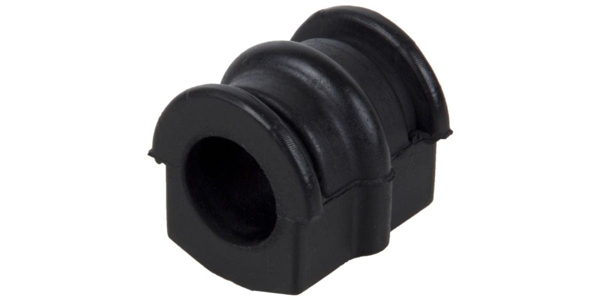 Stabiliser Bar Bush (Single) Nissan X-Trail 2.0 Mpv 20De Eng., 2.2D Se, Sel Mpv 22Eti Eng., 2.5 25De Eng. Mpv (01-08) ~ Modern Auto Parts!