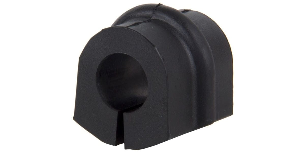 Stabiliser Bar Bush (Single) Nissan X-Trail 2.0 Mpv 20De Eng., 2.2D Se, Sel Mpv 22Eti Eng., 2.5 25De Eng. Mpv (01-08) ~ Modern Auto Parts!