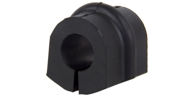 Stabiliser Bar Bush (Single) Nissan X-Trail 2.0 Mpv 20De Eng., 2.2D Se, Sel Mpv 22Eti Eng., 2.5 25De Eng. Mpv (01-08) ~ Modern Auto Parts!