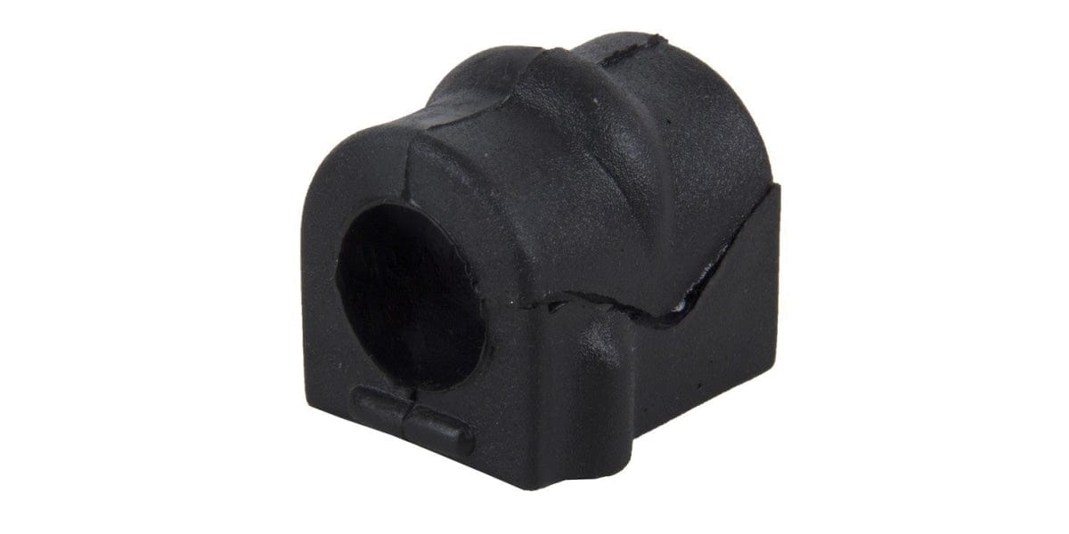 Stabiliser Bar Bush (Single) Opel Astra All (04-08), Corsa All (02-07), Meriva All (2003-) ~ Modern Auto Parts!