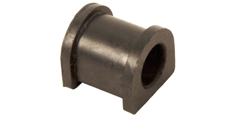 Stabiliser Bar Bush (Single) Opel Corsa 130I, 140I, 160 Ie, Corsa P/Van 1.3I, Corsa Ldv 130I, 1.4I, 1.6I, 1.7D ~ Modern Auto Parts!