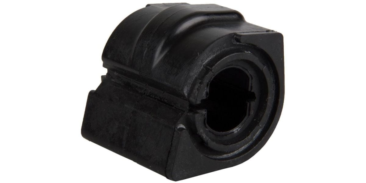 Stabiliser Bar Bush (Single) Peugeot 1007 1.6 (05-08) ~ Modern Auto Parts!