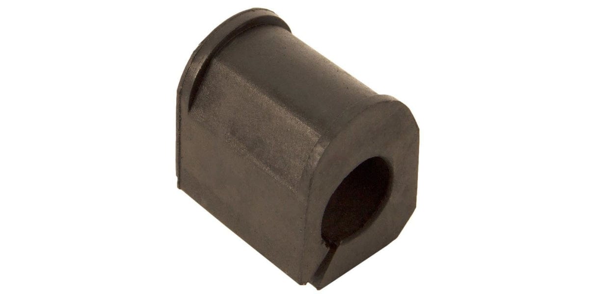 Stabiliser Bar Bush (Single) Renault Clio All, Kangoo, Megane, Scenic, Kangoo, Twingo ~ Modern Auto Parts!
