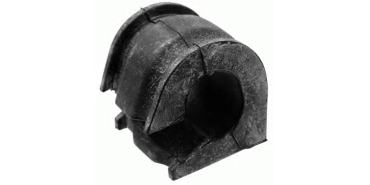 Stabiliser Bar Bush (Single) Renault Duster (2013-) ~ Modern Auto Parts!