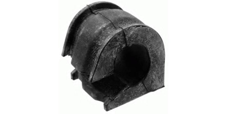 Stabiliser Bar Bush (Single) Renault Duster (2013-) ~ Modern Auto Parts!