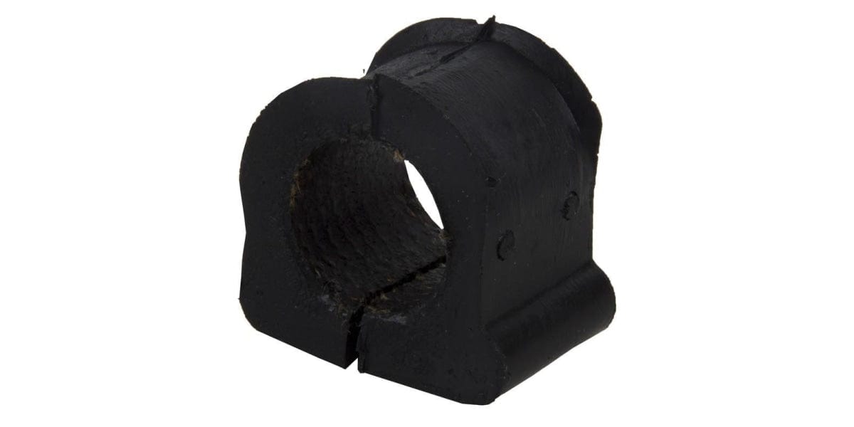 Stabiliser Bar Bush (Single) Seat Leon, Altea, Volkswagen Beetle, Caddy, Golf IV, Golf V, Jetta V, Jetta IV, Scirocco, Passat ~ Modern Auto Parts!