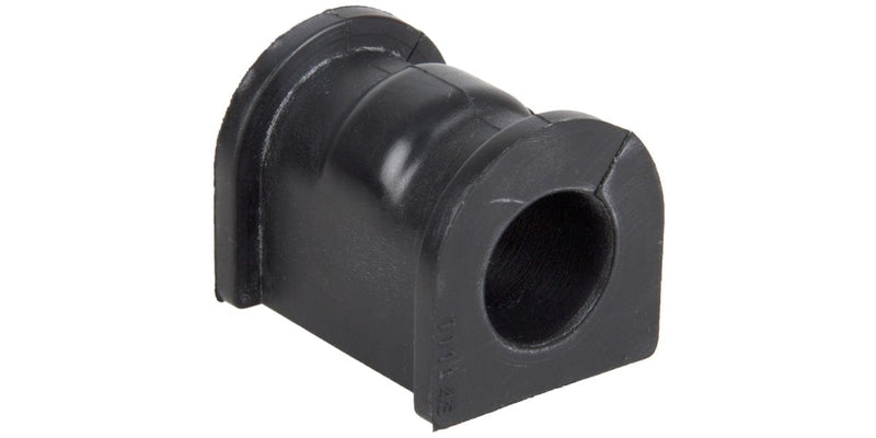 Stabiliser Bar Bush (Single) Suzuki Swift 1.6, 1.4 (2011-) ~ Modern Auto Parts!
