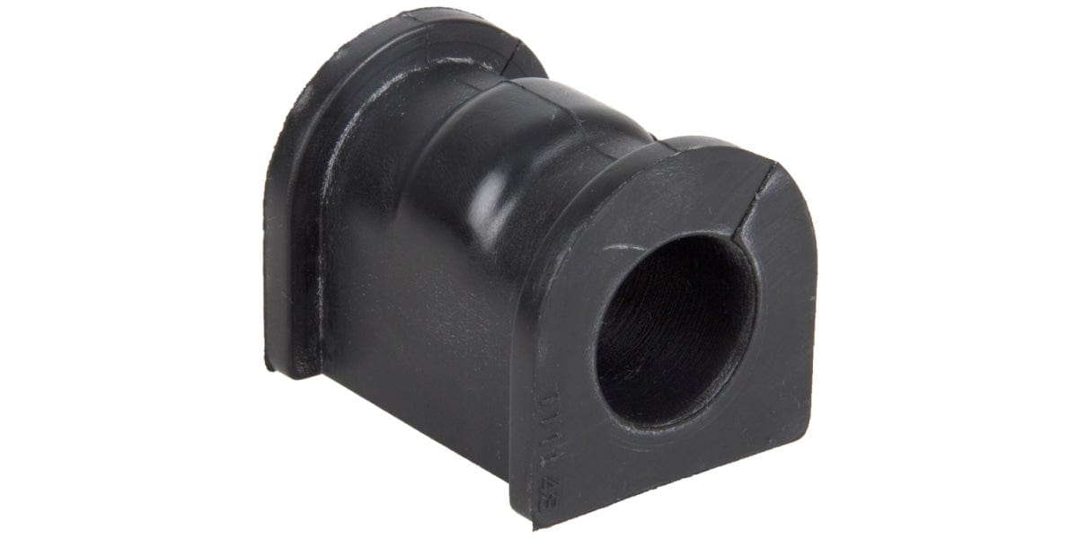 Stabiliser Bar Bush (Single) Suzuki Swift 1.6, 1.4 (2011-) ~ Modern Auto Parts!