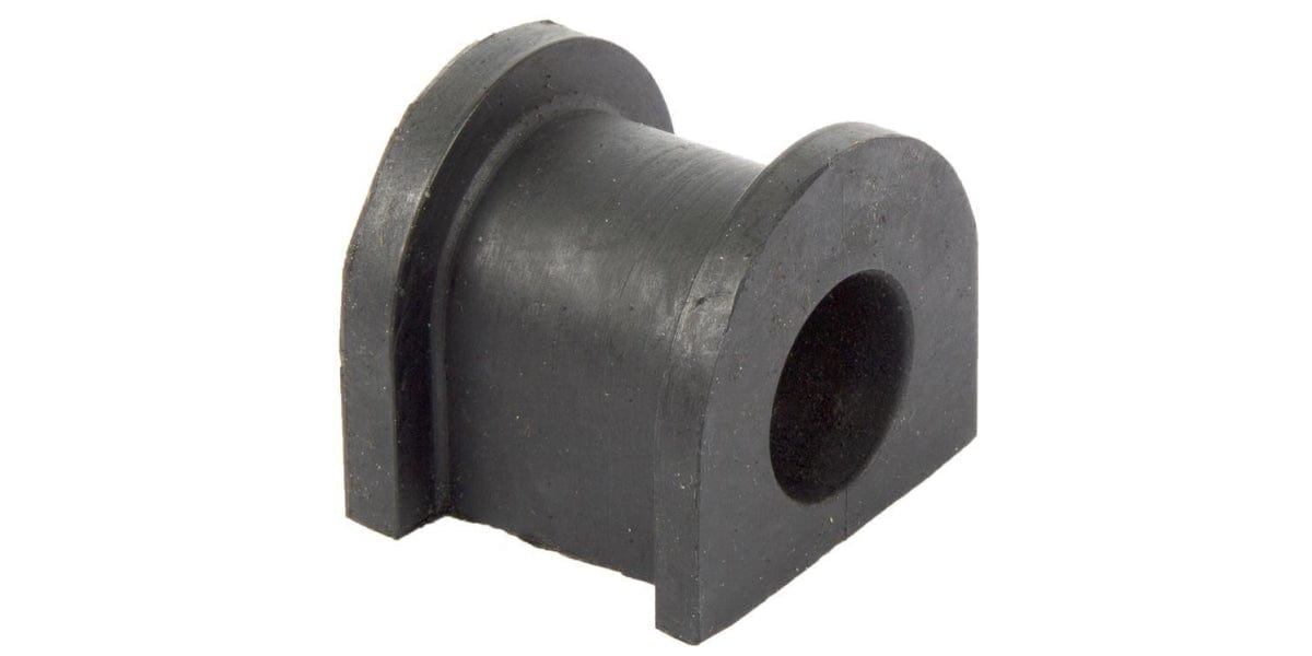 Stabiliser Bar Bush (Single) Tata Indica, Indigo, Telcoline 2.0 Td, Lwb D/C P/Up 483 Dltc Dies (2005-) ~ Modern Auto Parts!