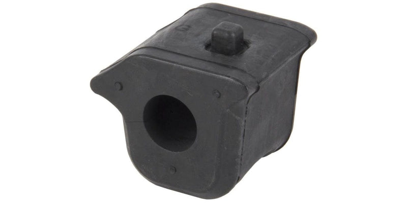 Stabiliser Bar Bush (Single) Toyota Auris All (2007-), Corolla All (2008-) ~ Modern Auto Parts!