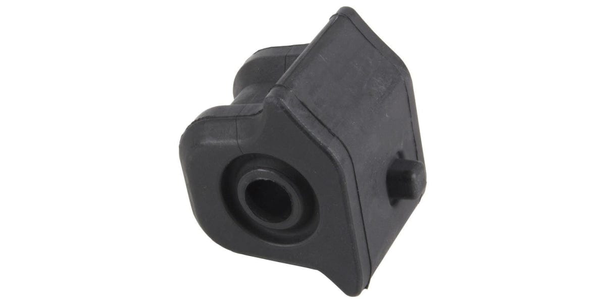 Stabiliser Bar Bush (Single) Toyota Auris All (2007-), Corolla All (2008-) ~ Modern Auto Parts!