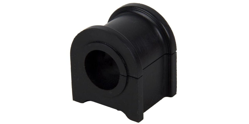 Stabiliser Bar Bush (Single) Toyota Avanza (2015-) ~ Modern Auto Parts!