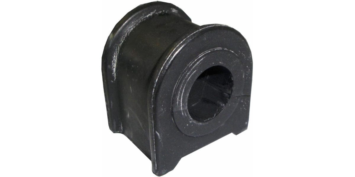 Stabiliser Bar Bush (Single) Toyota Avanza All Models (2006-) ~ Modern Auto Parts!