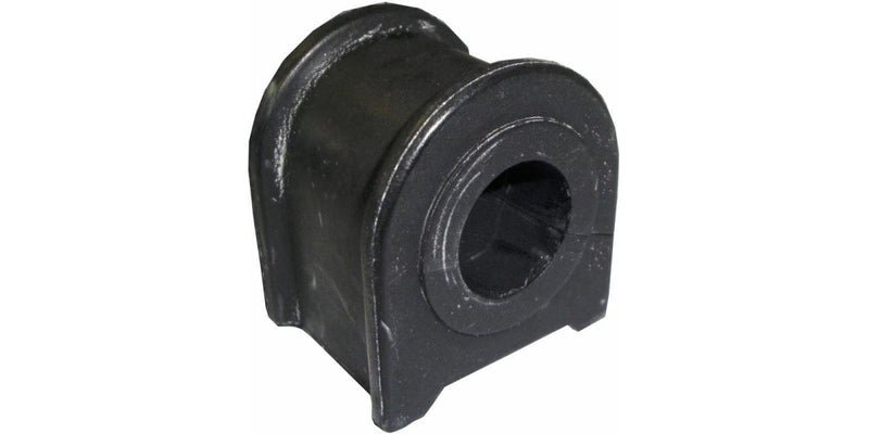 Stabiliser Bar Bush (Single) Toyota Avanza All Models (2006-) ~ Modern Auto Parts!