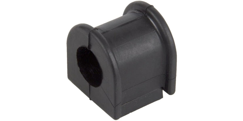 Stabiliser Bar Bush (Single) Toyota Avensis All Models (06-08) ~ Modern Auto Parts!