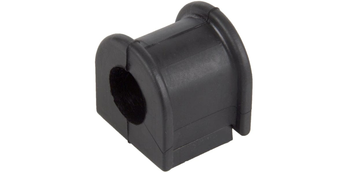 Stabiliser Bar Bush (Single) Toyota Avensis All Models (06-08) ~ Modern Auto Parts!