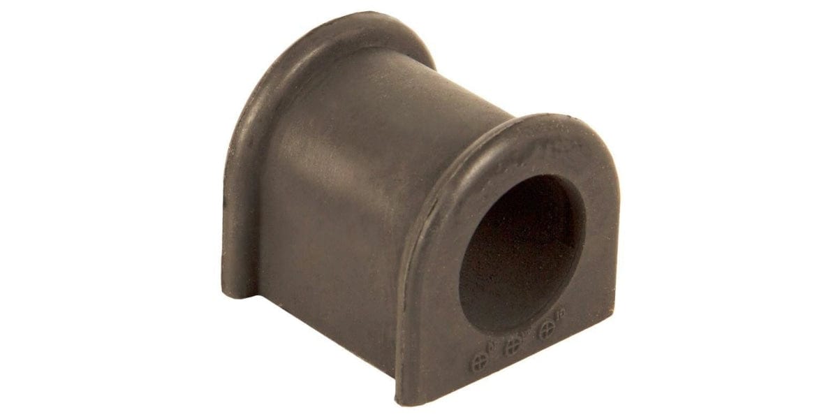 Stabiliser Bar Bush (Single) Toyota Condor 1.8 Estate, Te Estate, 2.4I Estate, Te, Tx Estate, 3.0 Estate, Te Estate 2X4 (00-05) ~ Modern Auto Parts!