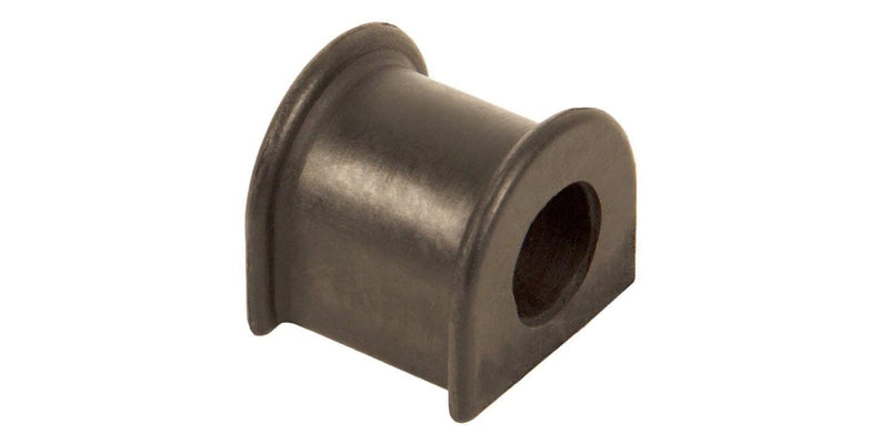 Stabiliser Bar Bush (Single) Toyota Conquest 1.3, 1.6 (85-88), Corolla 1.2, 1.3, 1.6 (72-89) ~ Modern Auto Parts!