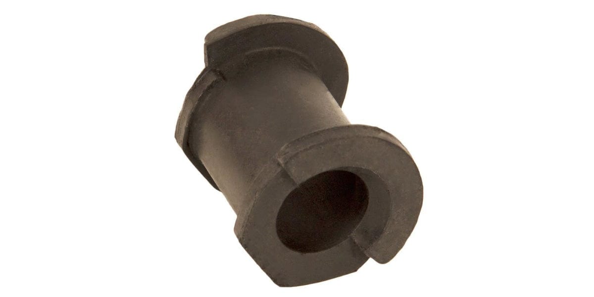 Stabiliser Bar Bush (Single) Toyota Conquest 130, Carri P/Van, 160, 180I, Tazz 130, 160, 160I, Corolla 1.3, 160I, 180I ~ Modern Auto Parts!