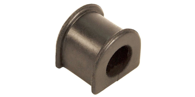 Stabiliser Bar Bush (Single) Toyota Conquest (85-00), Cressida (86-92) ~ Modern Auto Parts!