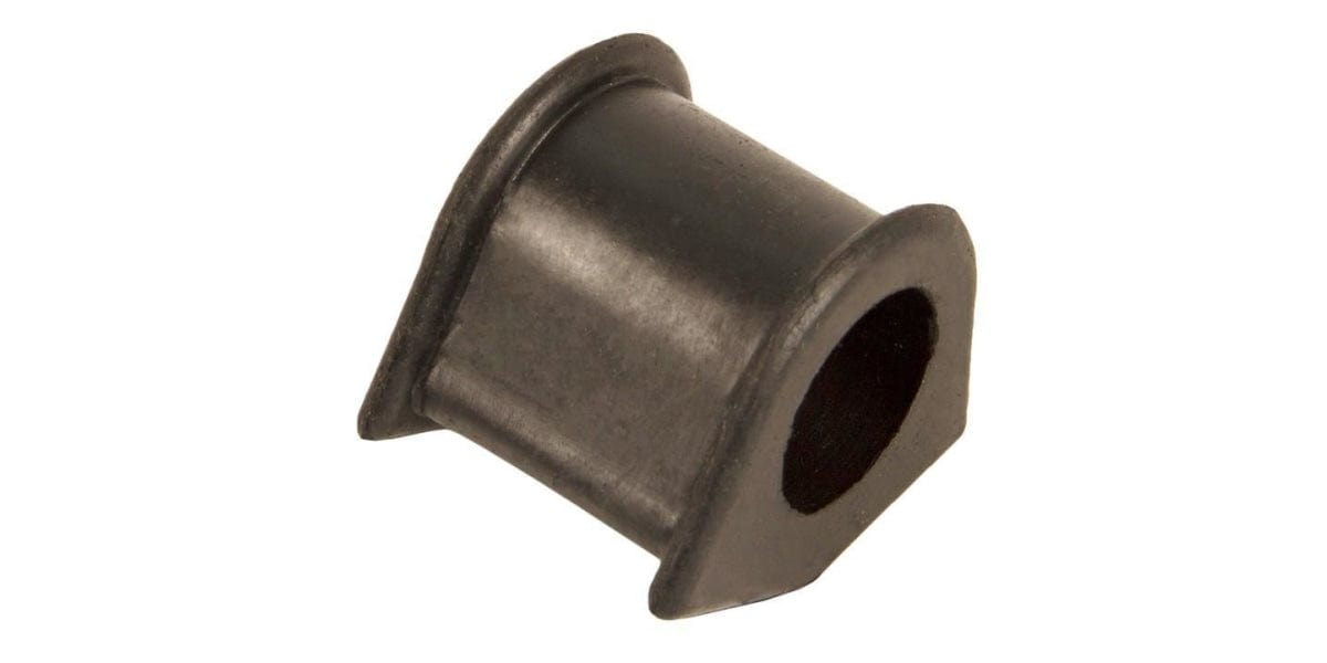 Stabiliser Bar Bush (Single) Toyota Corolla 130, Gle, 160 Gle, 180I Gse, Gle (96-02) ~ Modern Auto Parts!