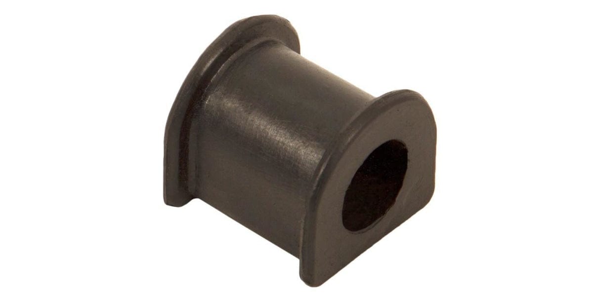 Stabiliser Bar Bush (Single) Toyota Corolla (80-88), Cressida (81-82), Hi Lux (79-82), Land Cruiser (87-90) ~ Modern Auto Parts!